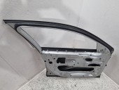 Usa stanga fata Bmw X3 F25 TITANSILBER METALLIC (354)