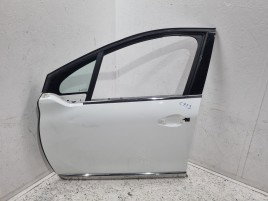 Usa stanga fata PEUGEOT 2008 EWP