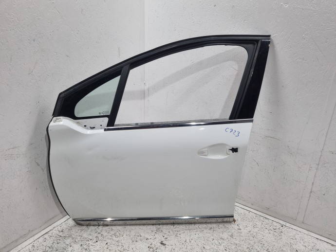 Usa stanga fata PEUGEOT 2008 EWP