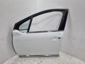 Usa stanga fata PEUGEOT 2008 EWP
