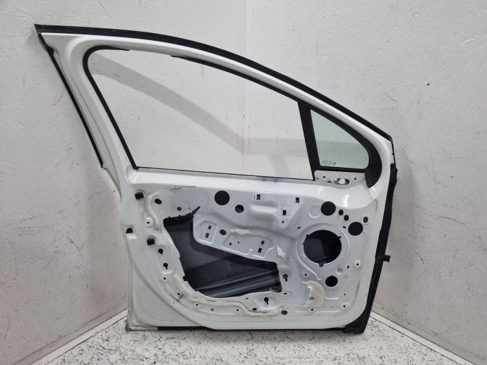 Usa stanga fata PEUGEOT 2008 EWP
