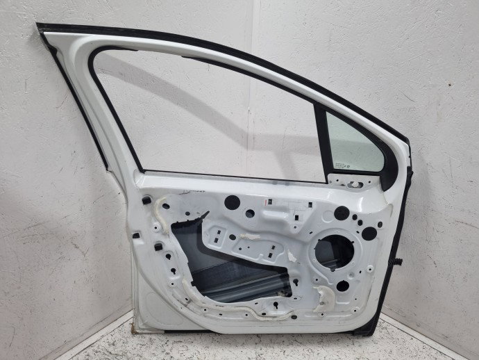 Usa stanga fata PEUGEOT 2008 EWP