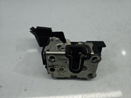 Broasca usa stanga fata Dacia Dokker [Fabr 2012-prezent] 805039187R