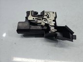 Broasca usa stanga fata Dacia Dokker [Fabr 2012-prezent] 805039187R