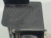 Broasca usa stanga fata Dacia Dokker [Fabr 2012-prezent] 805039187R