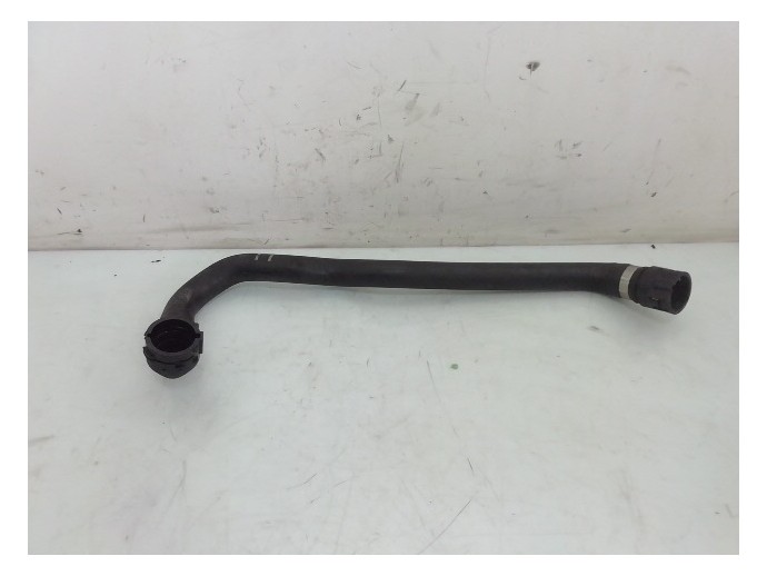 Conducta lichid racire BMW Seria 1 E82 2.0 DIESEL 1437865 2006-2013