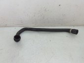 Conducta lichid racire BMW Seria 1 E82 2.0 DIESEL 1437865 2006-2013