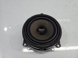 Boxa stanga fata Bmw X3 F25 9209183-03