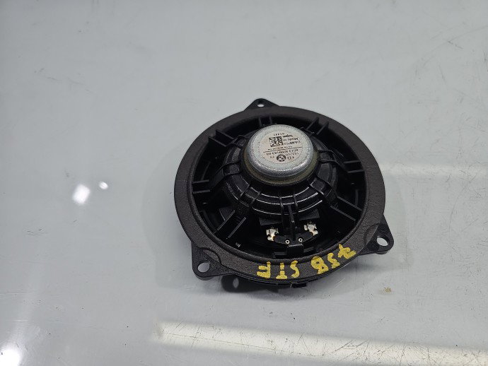Boxa stanga fata Bmw X3 F25 9209183-03