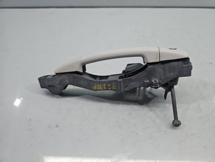 Maner usa stanga fata PEUGEOT 2008 EWP