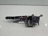 Maner usa stanga fata PEUGEOT 2008 EWP