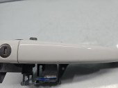 Maner usa stanga fata PEUGEOT 2008 EWP