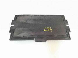 Calculator lumini 9224595 Bmw 3 (E90) [Fabr 2005-2011] 2.0 N47 