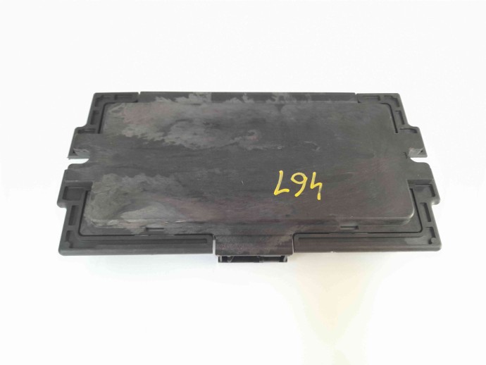 Calculator lumini 9224595 Bmw 3 (E90) [Fabr 2005-2011] 2.0 N47 