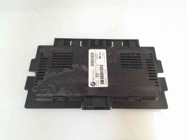 Calculator lumini 9224595 Bmw 3 (E90) [Fabr 2005-2011] 2.0 N47 
