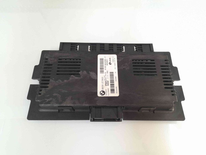 Calculator lumini 9224595 Bmw 3 (E90) [Fabr 2005-2011] 2.0 N47 