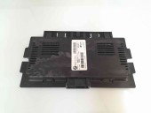 Calculator lumini 9224595 Bmw 3 (E90) [Fabr 2005-2011] 2.0 N47 