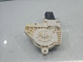 Motoras geam stanga fata AUDI A4 (8K2, B8) [Fabr 2008-2015] Break S-line 8K0959801A