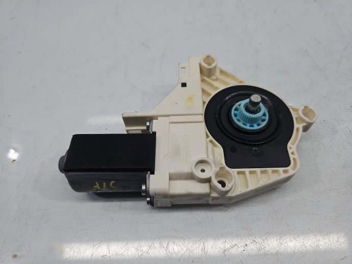 Motoras geam stanga fata AUDI A4 (8K2, B8) [Fabr 2008-2015] Break S-line 8K0959801A