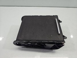 Suport pahare VW Passat CC 358 3C0858329H