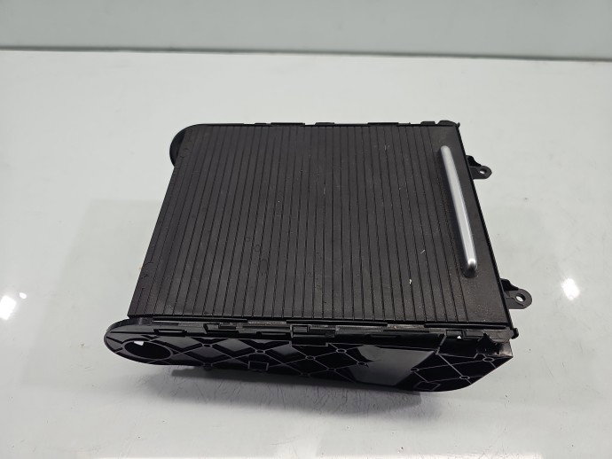 Suport pahare VW Passat CC 358 3C0858329H