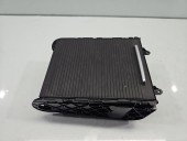 Suport pahare VW Passat CC 358 3C0858329H