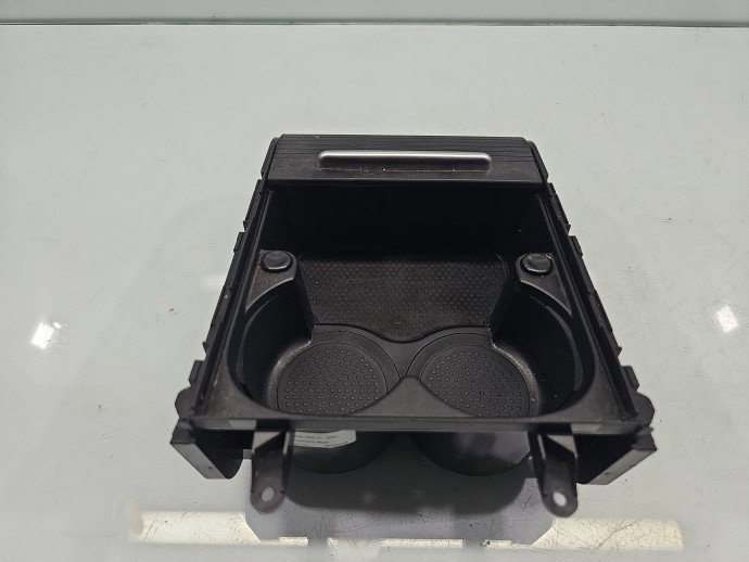 Suport pahare VW Passat CC 358 3C0858329H