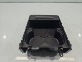 Suport pahare VW Passat CC 358 3C0858329H