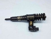 Injector Audi A3 Sportback (8PA) [Fabr 2004-2013] 03G130073T 2.0 TDI BMN 125KW / 170CP  