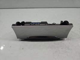 Scrumiera VW Passat CC 358 3C0863284K
