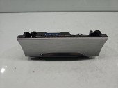 Scrumiera VW Passat CC 358 3C0863284K