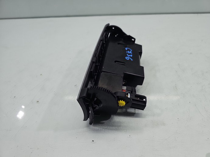 Scrumiera VW Passat CC 358 3C0863284K