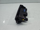 Scrumiera VW Passat CC 358 3C0863284K