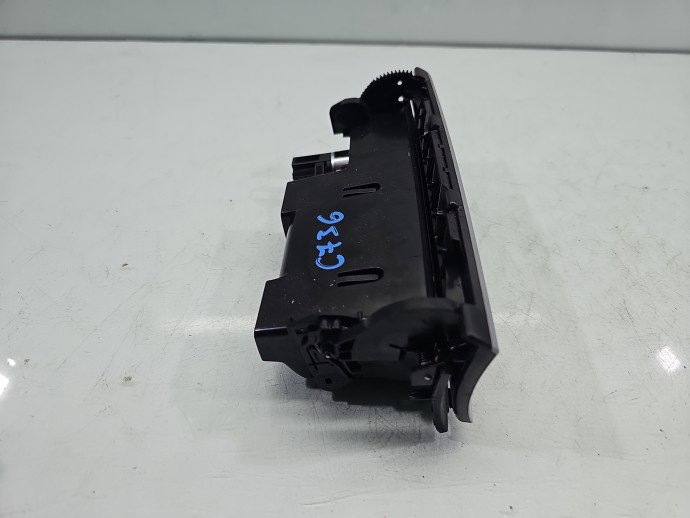 Scrumiera VW Passat CC 358 3C0863284K