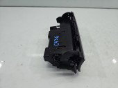Scrumiera VW Passat CC 358 3C0863284K