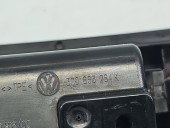 Scrumiera VW Passat CC 358 3C0863284K
