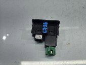 Conector auxiliar USB VW Passat CC 358 5G0035222E