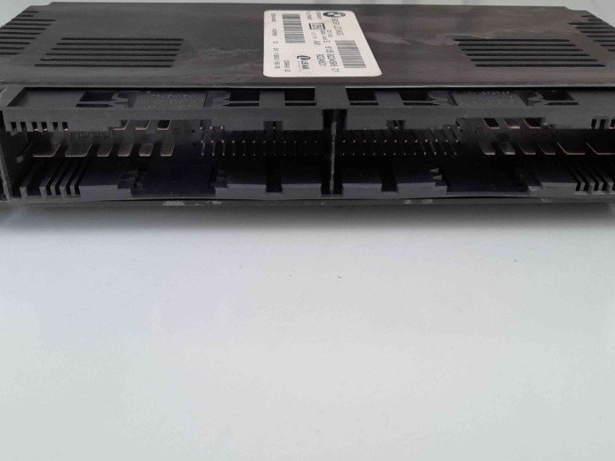 Calculator lumini 9224595 Bmw 3 (E90) [Fabr 2005-2011] 2.0 N47 