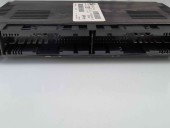 Calculator lumini 9224595 Bmw 3 (E90) [Fabr 2005-2011] 2.0 N47 