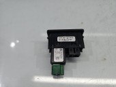 Conector auxiliar USB VW Passat CC 358 5G0035222E