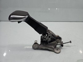 Maneta frana de mana PEUGEOT 2008 98067000FC