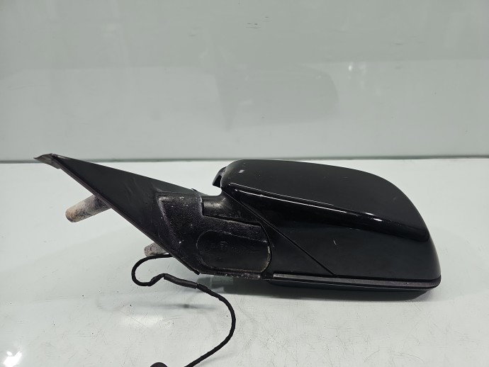 Oglinda stanga Bmw 5 (E60) [Fabr 2004-2010]   CARBONSCHWARZ METALLIC (416)