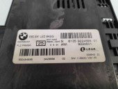 Calculator lumini 9224595 Bmw 3 (E90) [Fabr 2005-2011] 2.0 N47 