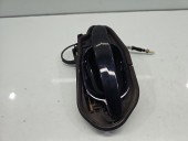 Maner usa stanga fata Bmw e60 CARBONSCHWARZ METALLIC (416)
