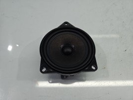 Boxa stanga fata Bmw e60 6923174