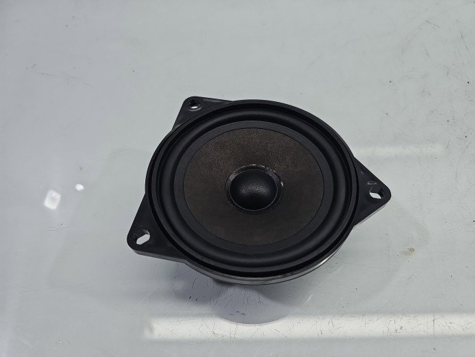 Boxa stanga fata Bmw e60 6923174