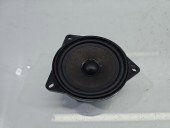 Boxa stanga fata Bmw e60 6923174