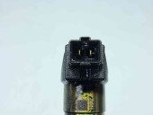 Injector Audi A3 Sportback (8PA) [Fabr 2004-2013] 03G130073T 2.0 TDI BMN 125KW / 170CP  