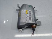 Airbag lateral stanga Bmw 5 (E60) [Fabr 2004-2010] 6963021