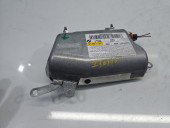 Airbag lateral stanga Bmw 5 (E60) [Fabr 2004-2010] 6963021